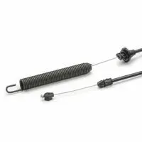 OREGON REPLACEMENT CABLE  60-525  PTO KIT AYP 532175067 