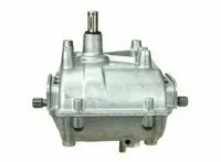 PEERLESS GEAR TRANSMISSION 794699A