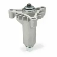 AYP OEM  Spindle Assembly  Part 130794 