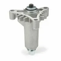 AYP OEM  Spindle Assembly  Part 130794 