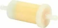 Briggs OEM Fuel Filter Part  695666 845125