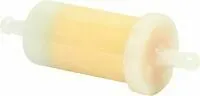 Briggs OEM Fuel Filter Part  695666   845125