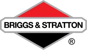 Briggs  Stratton 