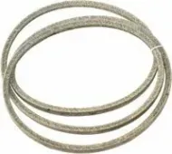 AYP  OEM Belt  Part 139573    V-BELT.PRMRY 46/50 VENT.BLK BK