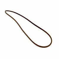 MTD Troy Bilt  Cub Cadet OEM  Trans Drive Belt  Part 954-04317A