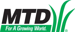 MTD Products  OEM