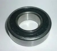 Peerless Gear OEM Ball Bearing Part 780050 