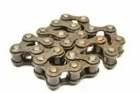 Peerless OEM  Roller Chain Part 786081