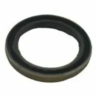 Peerless OEM Oil Seal Part  788042 