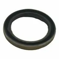 Peerless OEM Oil Seal Part  788042 