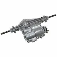 PEERLESS GEAR TRANSAXLE MST 794691