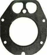 Tecumseh OEM Cylinder Head Gasket Part 37388   37830 