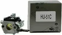 Tillotson OEM Carburetor Complete Part  HU51C  HU-51C 