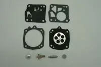 Tillotson OEM  Carburetor Repair Kit  Part  RK29-HS  RK-29HS