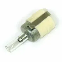 Oregon  Fuel  Filter Walbro  Part 07-219