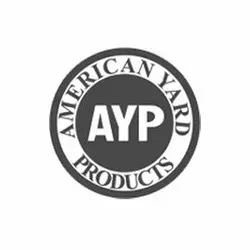 AYP  Replacement Parts