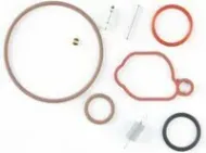 BRIGGS & STRATTON KIT-CARB OVERHAUL 590589