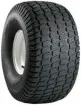 Carlisle Turf Master Tires