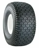 Carlisle 23X10.50-12 NHS 2 PLY TURF SAVER TIRE  6L03381