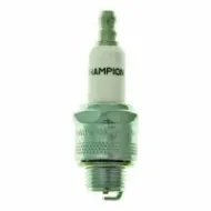 Champion Spark Plug  Part 861 J19LM