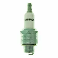 Champion Spark Plug  Part 861 J19LM