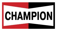 Champion Spark plugs