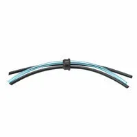 Oregon Replacement Fuel Line Parts