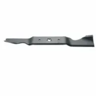 OREGON OEP BLADE AYP 18-1/2 IN 195-072