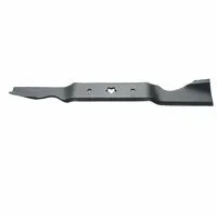 OREGON OEP BLADE AYP 18-1/2 IN  195-072