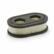 OREGON OEP AIR FILTER BRIGGS & STRATTON 30-168