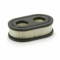 OREGON OEP AIR FILTER BRIGGS & STRATTON   30-168