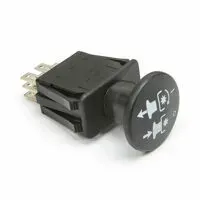 Oregon Replacement PTO Switch  Part  33-081 For  AYP  174651 