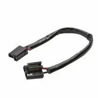 OREGON OEP PIGTAIL CONNECTOR  33-159 