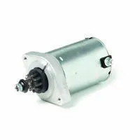 OREGON REPLACEMENT STARTER ELECTRIC. 21163-0749   33-795 