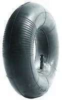 OREGON OEP INNERTUBE 15X600-6 STRAIGHT V   71-102