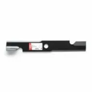 OREGON OEP BLADE EXMARK 103 6402 S 18 792-030