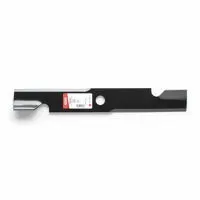 OREGON OEP BLADE EXMARK 103 6402 S 18 792-030