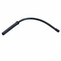 Oregon Replacement Fuel Line Part 07-008  For Homelite 63744