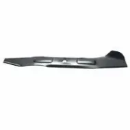 OREGON OEP BLADE CUB 942-04244A 23-1/4