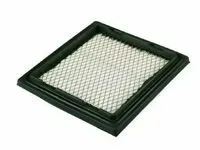 Tecumseh OEM Air Filter Part  37360 