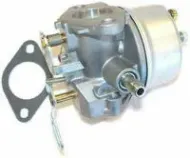 Tecumseh OEM Carburetor  Part 632334A