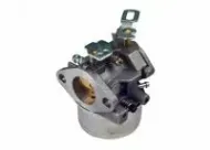 Tecumseh OEM Carburetor Part  632370A 