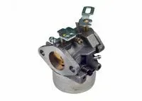 Tecumseh OEM Carburetor Part  632370A 