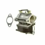 Tecumseh Carburetor 640065A  OEM  Not Aftermarket