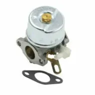 Tecumseh OEM Carburetor Part  640084B 