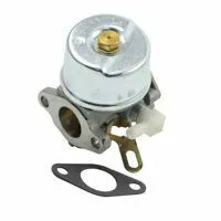 Tecumseh OEM Carburetor Part  640084B  