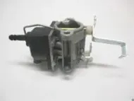 Tecumseh OEM Carburetor Part 640221 