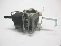 Tecumseh OEM Carburetor Part 640221 