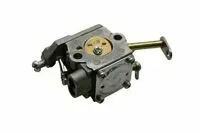 Tecumseh OEM Carburetor Part  640231A 640231-A