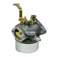 Tecumseh OEM Carburetor Part  640260B 640260-A